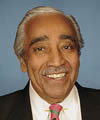 Charles Rangel (D)